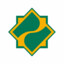 Halyk Bank