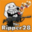 Ripper28