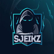 sjeikZ - buying skins for crypto