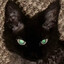 Lilith