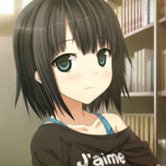 Старый друг