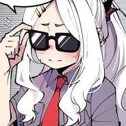 pulsarix's Avatar