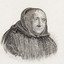 Benedictine Monk