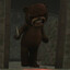Steam avatar