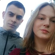 WEER - steam id 76561197961802812