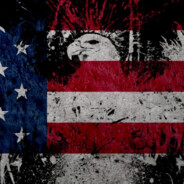 =7Cav=AR.Wayne.B