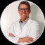 DR. PIMENTA