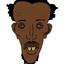 Jamal Springs
