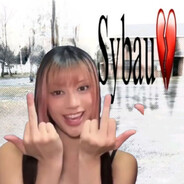 ★Juansokandlunita★