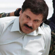 El Chapo avatar