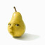 Baby Pear