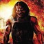 Victor Crowley