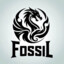 Fossil :D