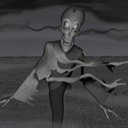 Avatar snapshot