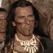 Richard Thomas Steam avatar