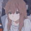 Shouk Nishimiya