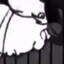 Pitts