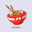 CupONoodles
