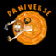 DaniVerse30