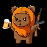BoomerDaddy's avatar