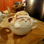 石原里美是前妻