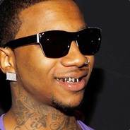 Splitty - steam id 76561198128671630