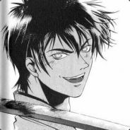 [ṪʊḊ®]N£M£$ii$