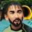 先有米鸡后有天's avatar
