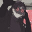 tenebraum ✦