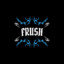 frush2fps