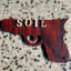 SOIL