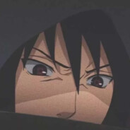 如果忧郁是天赋