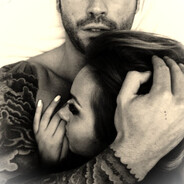 Avatar snapshot