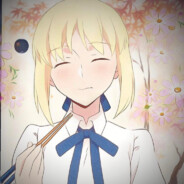 大不列颠干饭王