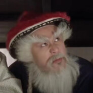 玛卡巴卡的重卡