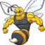 Frelon Testeur