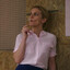 Kim Wexler