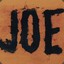 joe