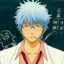 Gintama@QXJ