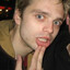 616CLINT