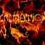 13igDon