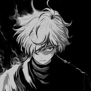 Pabl0x's avatar