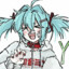 rei (cringefail loser)