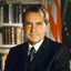 Richard Nixon