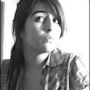 Nouveau *****--> Faucheuse 365