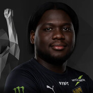 ℕ𝕚𝕘𝕒𝕊𝟙𝕞𝕡l