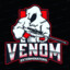Venom INS