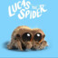 Lucas The Spider