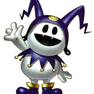 BoomSnail