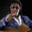 Wahid Elvis